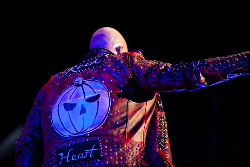 Helloween
